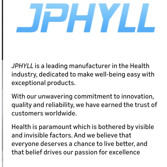 Bed Vacuum Cleaner / Ultra UVC - Picture 14 of 16